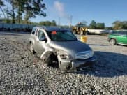 ✅ 2007 Chevrolet HHR LT • VIN: 3GNDA33P37S576040 • Lot: 80761284. Listed on Copart with 70,948 mi. Free auction sales archive from the USA and detailed vehicle history report at DreamBid. Image 12.