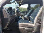 ✅ 2021 Ram 2500 Big Horn • VIN: 3C6UR5DL5MG542602 • Лот: 81313585. Опубликован ранее на Copart с пробегом 79 824 миль. Бесплатный доступ к архиву аукционных продаж из США и подробный отчёт об истории автомобиля на DreamBid. Изображение 7.