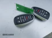 ✅ 2018 Alfa Romeo Stelvio Ti • VIN: ZASFAKBN2J7B60649 • Lot: 42407109. Wystawiony na IAAI z przebiegiem 81 260 mil. Bezpłatny archiwum sprzedaży aukcyjnych z USA i szczegółowy raport historii pojazdu na DreamBid. Zdjęcie 11.