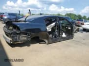 ✅ 2018 Dodge Charger R/T Scat Pack • VIN: 2C3CDXGJ9JH277496 • Lot: 63652305. Listed on Copart with Not provided. Free auction sales archive from the USA and detailed vehicle history report at DreamBid. Image 3.