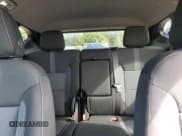 ✅ 2024 Chevrolet Blazer LT • VIN: 3GNKBCR4XRS277410 • Lot: 70028565. Listed on Copart with 5,071 mi. Free auction sales archive from the USA and detailed vehicle history report at DreamBid. Image 10.