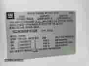 2009 Chevrolet Silverado 3500HD DRW LTZ с VIN 1GCJK93639F161228, выставлен на аукционе Copart как лот 52808365 с пробегом 141 737 миль миль и Чистый • Clean title. История ставок и продаж доступна на DreamBid. Изображение 12.