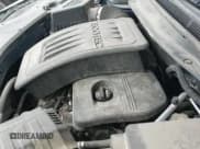 ✅ 2016 GMC Terrain SLE • VIN: 2GKALNEK4G6238359 • Lot: 43506477. Wystawiony na IAAI z przebiegiem 158 209 mil. Bezpłatny archiwum sprzedaży aukcyjnych z USA i szczegółowy raport historii pojazdu na DreamBid. Zdjęcie 12.