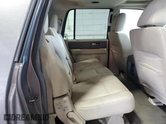 ✅ 2012 Ford Expedition Max King Ranch • VIN: 1FMJK1J5XCEF02127 • Lot: 70063075. Listed on Copart with 190,337 mi. Free auction sales archive from the USA and detailed vehicle history report at DreamBid. Image 11.