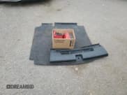 ✅ 2012 Volkswagen Jetta • VIN: 3VW2K7AJ5CM369325 • Лот: 85819735. Опубликован ранее на Copart с пробегом 209 929 миль. Бесплатный доступ к архиву аукционных продаж из США и подробный отчёт об истории автомобиля на DreamBid. Изображение 12.