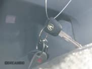 ✅ 2006 Acura TL • VIN: 19UUA66236A033637 • Lot: 43697424. Wystawiony na IAAI z przebiegiem 212 588 mil. Bezpłatny archiwum sprzedaży aukcyjnych z USA i szczegółowy raport historii pojazdu na DreamBid. Zdjęcie 11.