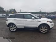 ✅ 2015 Land Rover Range Rover Evoque Pure Plus • VIN: SALVP2BG0FH042565 • Лот: 43652049. Опубликован ранее на IAAI с пробегом 90 982 миль. Бесплатный доступ к архиву аукционных продаж из США и подробный отчёт об истории автомобиля на DreamBid. Изображение 13.