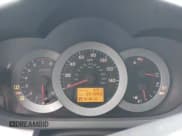 ✅ 2006 Toyota RAV4 Limited • VIN: JTMZK34V765000422 • Лот: 41334290. Опубликован ранее на IAAI с пробегом 201 993 миль. Бесплатный доступ к архиву аукционных продаж из США и подробный отчёт об истории автомобиля на DreamBid. Изображение 7.