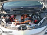 ✅ 2022 Chevrolet Bolt EV 2LT • VIN: 1G1FX6S0XN4101321 • Lot: 41402829. Listed on IAAI with 45,196 mi. Free auction sales archive from the USA and detailed vehicle history report at DreamBid. Image 10.