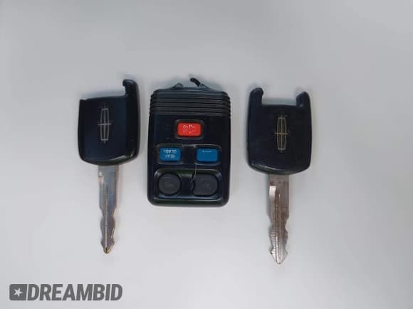 ✅ 2003 Lincoln Navigator Luxury • VIN: 5LMFU28R83LJ13106 • Lot: 42718966. Wystawiony na IAAI z przebiegiem 278 863 mil. Bezpłatny archiwum sprzedaży aukcyjnych z USA i szczegółowy raport historii pojazdu na DreamBid. Zdjęcie 11.