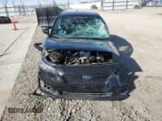 ✅ 2017 Subaru Impreza Special Sports • VIN: 4S3GTAK63H3710825 • Lot: 81582035. Listed on Copart with Not provided. Free auction sales archive from the USA and detailed vehicle history report at DreamBid. Image 5.