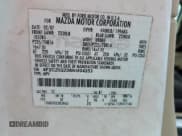 ✅ 2008 Mazda Tribute Sport • VIN: 4F2CZ02Z08KM04253 • Lot: 76933514. Wystawiony na Copart z przebiegiem 204 411 mil. Bezpłatny archiwum sprzedaży aukcyjnych z USA i szczegółowy raport historii pojazdu na DreamBid. Zdjęcie 14.