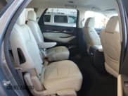 ✅ 2021 Buick Enclave Essence • VIN: 5GAEVAKWXMJ220536 • Lot: 63590685. Listed on Copart with 135,976 mi. Free auction sales archive from the USA and detailed vehicle history report at DreamBid. Image 11.