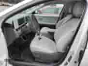 2022 Hyundai Ioniq 5 SEL z VIN KM8KNDAF2NU054559, wystawiony jako Copart lot #41119644 z przebiegiem 25 906 mil mil oraz . Historia ofert i sprzedaży dostępna na DreamBid. Obrazek 7.