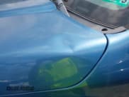 ✅ 2005 Dodge Durango SXT • VIN: 1D4HB38N95F575185 • Лот: 42680439. Опубликован ранее на IAAI с пробегом 201 781 миль. Бесплатный доступ к архиву аукционных продаж из США и подробный отчёт об истории автомобиля на DreamBid. Изображение 13.