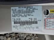 ✅ 2007 Mercury Milan Premier • VIN: 3MEHM08Z17R616017 • Lot: 93390135. Listed on Copart with 91,056 mi. Free auction sales archive from the USA and detailed vehicle history report at DreamBid. Image 12.