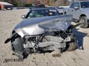 ✅ 2019 Mercedes-Benz C 300 • VIN: WDDWK8DB0KF847749 • Lot: 79090924. Wystawiony na Copart z przebiegiem Nie podano. Bezpłatny archiwum sprzedaży aukcyjnych z USA i szczegółowy raport historii pojazdu na DreamBid. Zdjęcie 5.