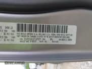 ✅ 2016 Dodge Journey Crossroad • VIN: 3C4PDCGG1GT107577 • Лот: 42278767. Опубликован ранее на IAAI с пробегом 187 510 миль. Бесплатный доступ к архиву аукционных продаж из США и подробный отчёт об истории автомобиля на DreamBid. Изображение 9.