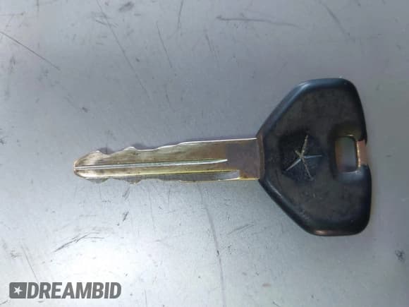 ✅ 1997 Dodge Dakota • VIN: 1B7GL23X8VS124300 • Lot: 41561541. Wystawiony na IAAI z przebiegiem 170 248 mil. Bezpłatny archiwum sprzedaży aukcyjnych z USA i szczegółowy raport historii pojazdu na DreamBid. Zdjęcie 11.