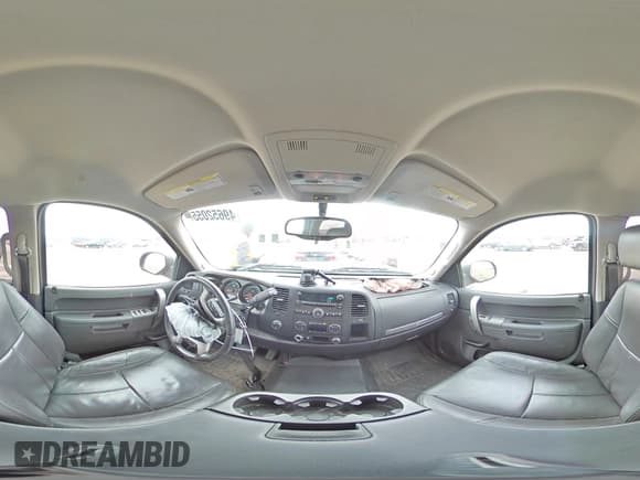 ✅ 2010 Chevrolet Silverado 1500 1HY • VIN: 3GCXKUEJ0AG131282 • Lot: 49652055. Listed on Copart with 209,901 mi. Free auction sales archive from the USA and detailed vehicle history report at DreamBid. Image 13.