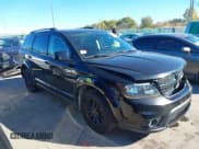 ✅ 2019 Dodge Journey SE • VIN: 3C4PDCBB3KT845921 • Lot: 43472290. Wystawiony na IAAI z przebiegiem 95 737 mil. Bezpłatny archiwum sprzedaży aukcyjnych z USA i szczegółowy raport historii pojazdu na DreamBid. Zdjęcie 13.