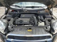 ✅ 2014 MINI Paceman S • VIN: WMWSS7C51EWN52272 • Lot: 69634895. Listed on Copart with 148,782 mi. Free auction sales archive from the USA and detailed vehicle history report at DreamBid. Image 11.