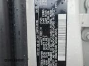 ✅ 2020 Volvo XC60 Momentum • VIN: YV4A22RKXL1597989 • Lot: 84382255. Listed on Copart with 117,804 mi. Free auction sales archive from the USA and detailed vehicle history report at DreamBid. Image 12.