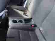 2020 Hyundai Veloster z VIN KMHT36AH0LU004909, wystawiony jako IAAI lot #42657127 z przebiegiem 86 557 mil mil oraz . Historia ofert i sprzedaży dostępna na DreamBid. Obrazek 8.