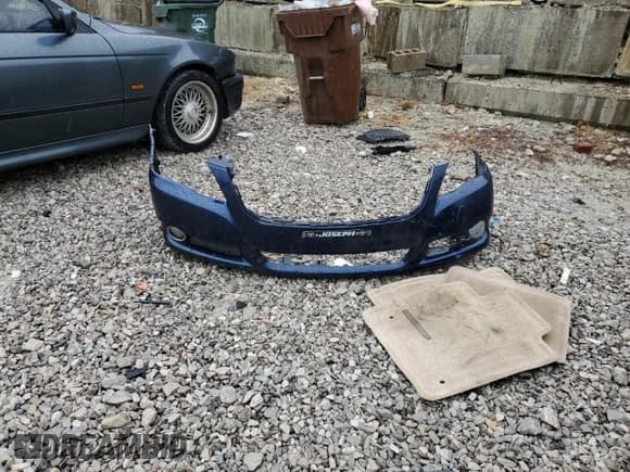 ✅ 2008 Toyota Avalon XLS • VIN: 4T1BK36BX8U262007 • Lot: 90348665. Wystawiony na Copart z przebiegiem 177 742 mil. Bezpłatny archiwum sprzedaży aukcyjnych z USA i szczegółowy raport historii pojazdu na DreamBid. Zdjęcie 12.