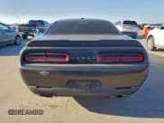 ✅ 2019 Dodge Challenger R/T • VIN: 2C3CDZBT7KH606184 • Лот: 91633465. Опубликован ранее на Copart с пробегом 96 365 миль. Бесплатный доступ к архиву аукционных продаж из США и подробный отчёт об истории автомобиля на DreamBid. Изображение 6.