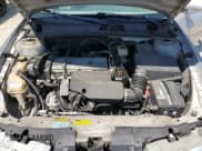 ✅ 2001 Oldsmobile Alero GL2 • VIN: 1G3NL52T01C221082 • Lot: 55021805. Listed on Copart with 173,657 mi. Free auction sales archive from the USA and detailed vehicle history report at DreamBid. Image 11.