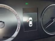 ✅ 2015 Hyundai Sonata Sport • VIN: 5NPE34AF4FH236623 • Лот: 43519370. Опубликован ранее на IAAI с пробегом Не указан. Бесплатный доступ к архиву аукционных продаж из США и подробный отчёт об истории автомобиля на DreamBid. Изображение 15.