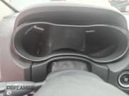 ✅ 2014 Dodge Durango Pursuit • VIN: 1C4RDJFG4EC511108 • Lot: 89549535. Wystawiony na Copart z przebiegiem Nie podano. Bezpłatny archiwum sprzedaży aukcyjnych z USA i szczegółowy raport historii pojazdu na DreamBid. Zdjęcie 9.