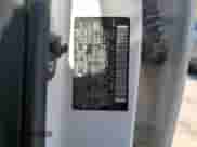 2014 Hyundai Tucson GLS z VIN KM8JT3AF8EU942177, wystawiony jako Copart lot #67884284 z przebiegiem 123 354 mil mil oraz Szkoda całkowita • Salvage title. Historia ofert i sprzedaży dostępna na DreamBid. Obrazek 14.