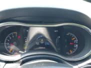 ✅ 2017 Jeep Grand Cherokee Altitude • VIN: 1C4RJFAG5HC954742 • Lot: 42790453. Listed on IAAI with 131,370 mi. Free auction sales archive from the USA and detailed vehicle history report at DreamBid. Image 7.