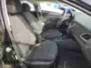 ✅ 2022 Hyundai Accent SEL • VIN: 3KPC24A63NE189890 • Lot: 47932434. Wystawiony na Copart z przebiegiem 16 379 mil mil. Skorzystaj z bezpłatnego archiwum sprzedaży aukcyjnych z USA i zobacz szczegółowy raport historii pojazdu na DreamBid. Zdjęcie 7.