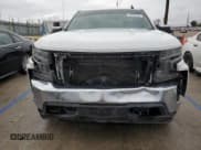 ✅ 2019 Chevrolet Silverado 1500 LT • VIN: 3GCUYDED6KG286609 • Lot: 78026784. Wystawiony na Copart z przebiegiem 86 607 mil. Bezpłatny archiwum sprzedaży aukcyjnych z USA i szczegółowy raport historii pojazdu na DreamBid. Zdjęcie 5.