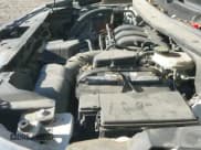 ✅ 2017 Ford Police Interceptor Utility • VIN: 1FM5K8AR3HGC07766 • Lot: 41386048. Wystawiony na IAAI z przebiegiem 82 145 mil. Bezpłatny archiwum sprzedaży aukcyjnych z USA i szczegółowy raport historii pojazdu na DreamBid. Zdjęcie 21.