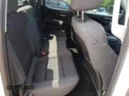 ✅ 2015 Chevrolet Silverado 1500 LT • VIN: 1GCRCREC0FZ259842 • Лот: 60178023. Опубликован ранее на Copart с пробегом Не указан. Бесплатный доступ к архиву аукционных продаж из США и подробный отчёт об истории автомобиля на DreamBid. Изображение 11.