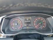 ✅ 2020 Volkswagen Jetta S • VIN: 3VWCB7BU4LM053718 • Lot: 69623205. Listed on Copart with 68,505 mi. Free auction sales archive from the USA and detailed vehicle history report at DreamBid. Image 9.