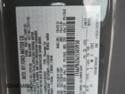 ✅ 2018 Ford Mustang Shelby GT350 • VIN: 1FA6P8JZ6J5503950 • Lot: 87830665. Listed on Copart with 13,116 mi. Free auction sales archive from the USA and detailed vehicle history report at DreamBid. Image 13.