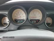 ✅ 2006 Dodge Charger • VIN: 2B3KA43G36H255883 • Лот: 91727705. Опубликован ранее на Copart с пробегом 208 236 миль. Бесплатный доступ к архиву аукционных продаж из США и подробный отчёт об истории автомобиля на DreamBid. Изображение 9.