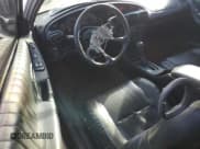 ✅ 2001 Pontiac Grand Prix GT • VIN: 1G2WP12K91F266680 • Lot: 88736345. Listed on Copart with 132,195 mi. Free auction sales archive from the USA and detailed vehicle history report at DreamBid. Image 8.