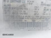 ✅ 2008 Dodge Dakota ST • VIN: 1D7HW28K48S510456 • Lot: 43663698. Wystawiony na IAAI z przebiegiem 174 852 mil. Bezpłatny archiwum sprzedaży aukcyjnych z USA i szczegółowy raport historii pojazdu na DreamBid. Zdjęcie 9.