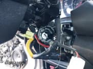 ✅ 2021 Kia Forte LXS • VIN: 3KPF24ADXME357955 • Лот: 43641097. Опубликован ранее на IAAI с пробегом 75 515 миль. Бесплатный доступ к архиву аукционных продаж из США и подробный отчёт об истории автомобиля на DreamBid. Изображение 19.