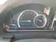 2009 Chevrolet HHR LS с VIN 3GNCA13B59S564706, выставлен на аукционе Copart как лот 80939614 с пробегом 100 897 миль миль и Списание • Salvage title. История ставок и продаж доступна на DreamBid. Изображение 9.