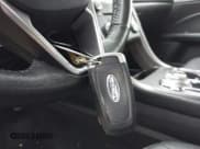 ✅ 2017 Ford Fusion SE • VIN: 3FA6P0H90HR122805 • Lot: 43655537. Listed on IAAI with 152,122 mi. Free auction sales archive from the USA and detailed vehicle history report at DreamBid. Image 11.