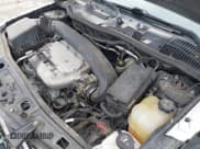 ✅ 2006 Saturn VUE • VIN: 5GZCZ534X6S807362 • Lot: 41618503. Wystawiony na IAAI z przebiegiem 250 427 mil. Bezpłatny archiwum sprzedaży aukcyjnych z USA i szczegółowy raport historii pojazdu na DreamBid. Zdjęcie 10.