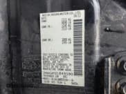 ✅ 2012 Nissan Maxima SV • VIN: 1N4AA5AP1CC849590 • Lot: 42585977. Listed on IAAI with 125,558 mi. Free auction sales archive from the USA and detailed vehicle history report at DreamBid. Image 9.