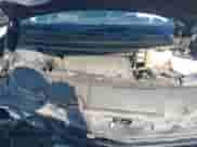 2018 Chevrolet Traverse LS с VIN 1GNERFKW4JJ137560, выставлен на аукционе IAAI как лот 43198991 с пробегом 171 873 миль миль и . История ставок и продаж доступна на DreamBid. Изображение 10.